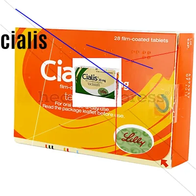 Cialis vente belgique